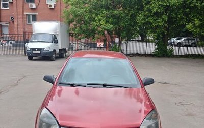 Opel Astra H, 2006 год, 390 000 рублей, 1 фотография