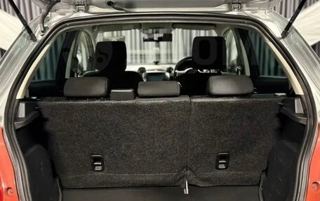 Mazda Demio IV, 2018 год, 1 080 000 рублей, 8 фотография
