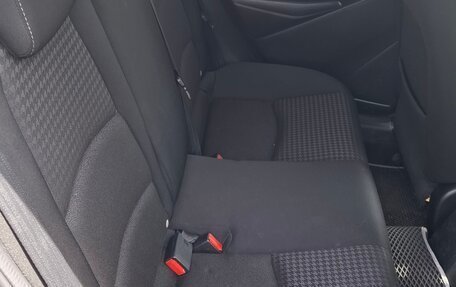 Mazda Demio IV, 2018 год, 1 080 000 рублей, 10 фотография