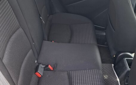 Mazda Demio IV, 2018 год, 1 080 000 рублей, 11 фотография