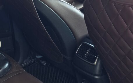KIA Sorento III Prime рестайлинг, 2016 год, 2 200 000 рублей, 12 фотография