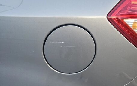 KIA cee'd I рестайлинг, 2011 год, 850 000 рублей, 8 фотография