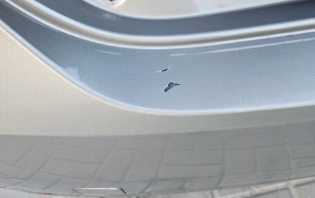 KIA cee'd I рестайлинг, 2011 год, 850 000 рублей, 15 фотография