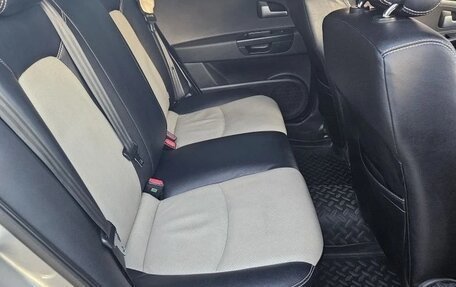 KIA cee'd I рестайлинг, 2011 год, 850 000 рублей, 17 фотография