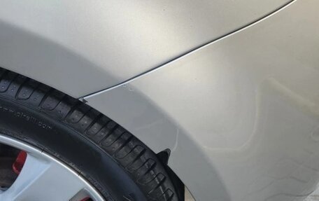 KIA cee'd I рестайлинг, 2011 год, 850 000 рублей, 16 фотография