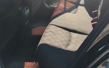 Mercedes-Benz C-Класс, 2006 год, 570 000 рублей, 11 фотография