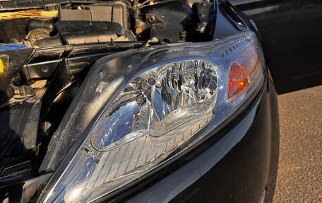 Ford Mondeo IV, 2010 год, 820 000 рублей, 14 фотография