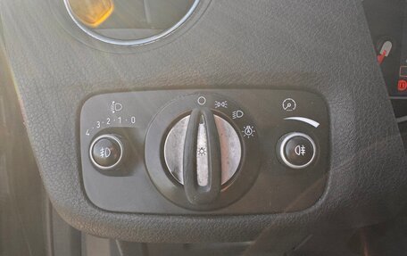 Ford Mondeo IV, 2010 год, 820 000 рублей, 12 фотография