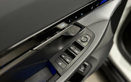 BMW 5 серия, 2023 год, 6 800 000 рублей, 15 фотография