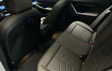 BMW 5 серия, 2023 год, 6 800 000 рублей, 22 фотография