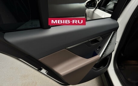 BMW 5 серия, 2023 год, 6 800 000 рублей, 23 фотография