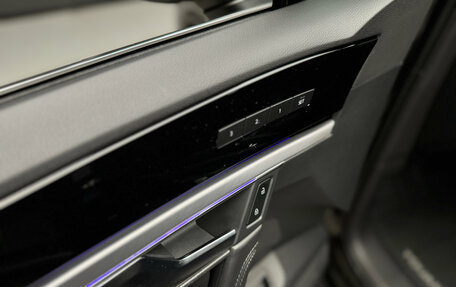 Volkswagen Touareg III, 2020 год, 5 100 000 рублей, 16 фотография