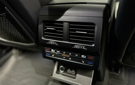 Volkswagen Touareg III, 2020 год, 5 100 000 рублей, 24 фотография