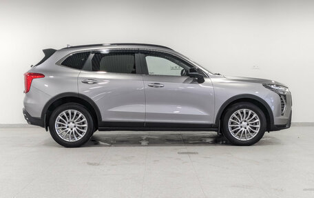 Haval Jolion, 2024 год, 1 990 000 рублей, 4 фотография