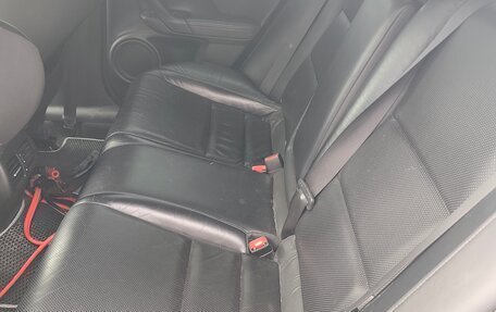 Honda Accord VIII рестайлинг, 2010 год, 930 000 рублей, 7 фотография