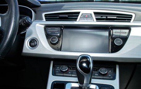 Geely Atlas I, 2019 год, 1 879 000 рублей, 13 фотография
