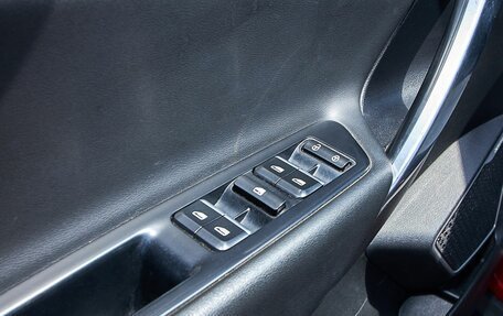 Geely Atlas I, 2019 год, 1 879 000 рублей, 15 фотография