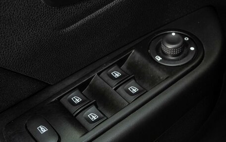 Renault Kaptur I рестайлинг, 2018 год, 1 278 000 рублей, 15 фотография