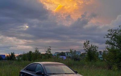 Chevrolet Cruze II, 2012 год, 650 000 рублей, 1 фотография