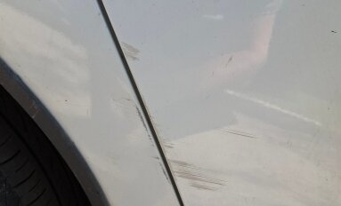 Renault Logan II, 2021 год, 750 000 рублей, 14 фотография