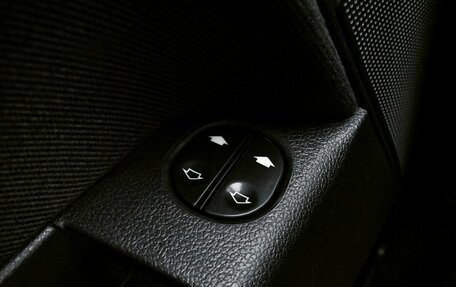 Ford Fusion I, 2007 год, 342 111 рублей, 14 фотография