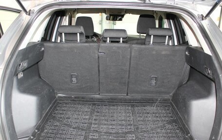 Mazda CX-5 II, 2013 год, 1 717 000 рублей, 23 фотография
