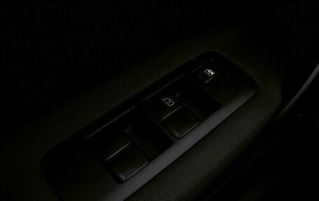 Nissan Qashqai, 2011 год, 1 249 000 рублей, 11 фотография