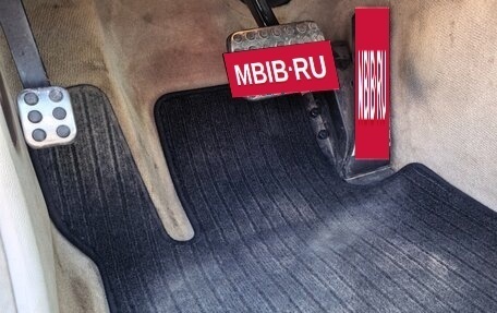 Mercedes-Benz E-Класс, 2013 год, 2 599 999 рублей, 7 фотография