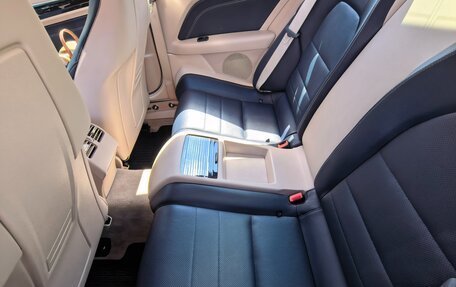Mercedes-Benz E-Класс, 2013 год, 2 599 999 рублей, 16 фотография