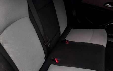 Chevrolet Cruze II, 2012 год, 650 000 рублей, 6 фотография