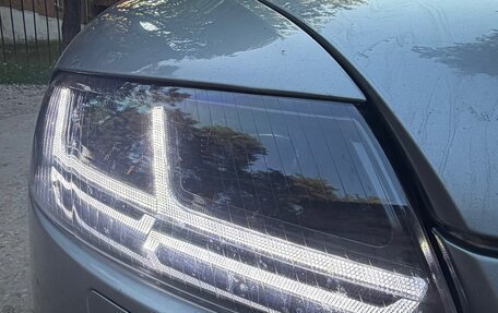 Audi A6, 2008 год, 1 300 000 рублей, 8 фотография
