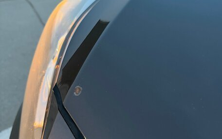 Hyundai Solaris II рестайлинг, 2014 год, 980 000 рублей, 19 фотография