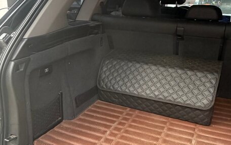 BMW X5, 2016 год, 3 650 000 рублей, 9 фотография