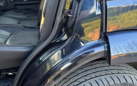 Land Rover Discovery IV, 2011 год, 2 450 000 рублей, 20 фотография