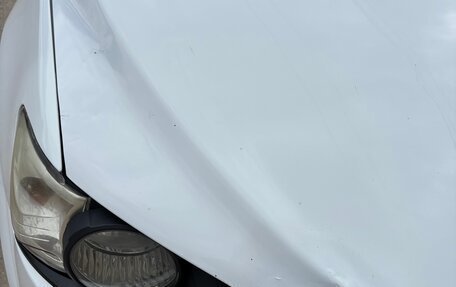 Chevrolet Aveo III, 2012 год, 740 000 рублей, 10 фотография
