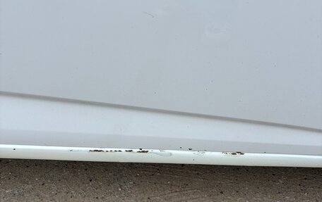 Chevrolet Aveo III, 2012 год, 740 000 рублей, 11 фотография