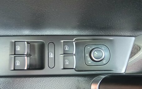 Volkswagen Passat B7, 2014 год, 1 125 000 рублей, 19 фотография