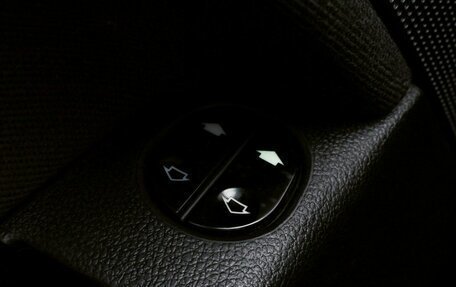 Ford Fiesta, 2007 год, 329 000 рублей, 12 фотография