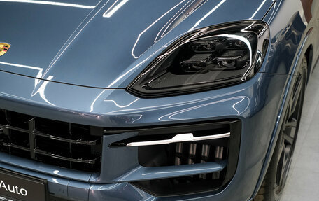 Porsche Cayenne III, 2026 год, 26 990 000 рублей, 6 фотография