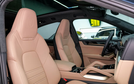 Porsche Cayenne III, 2026 год, 26 990 000 рублей, 2 фотография