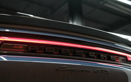 Porsche Cayenne III, 2026 год, 26 990 000 рублей, 8 фотография