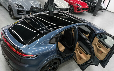 Porsche Cayenne III, 2026 год, 26 990 000 рублей, 5 фотография