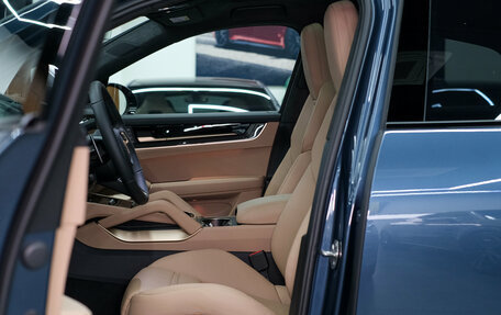Porsche Cayenne III, 2026 год, 26 990 000 рублей, 12 фотография