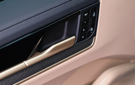 Porsche Cayenne III, 2026 год, 26 990 000 рублей, 14 фотография