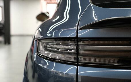 Porsche Cayenne III, 2026 год, 26 990 000 рублей, 10 фотография