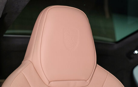 Porsche Cayenne III, 2026 год, 26 990 000 рублей, 19 фотография