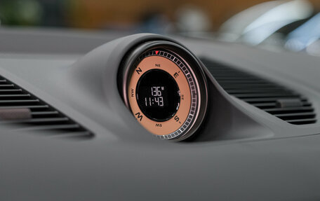 Porsche Cayenne III, 2026 год, 26 990 000 рублей, 21 фотография
