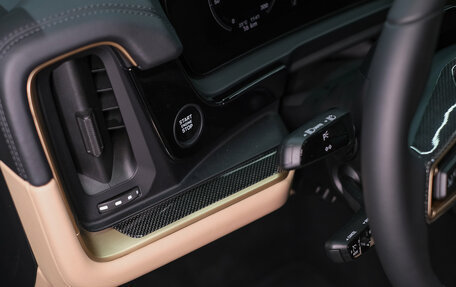 Porsche Cayenne III, 2026 год, 26 990 000 рублей, 17 фотография