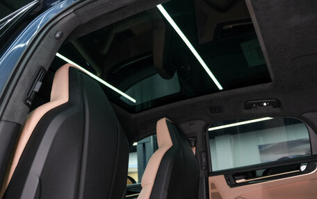 Porsche Cayenne III, 2026 год, 26 990 000 рублей, 29 фотография