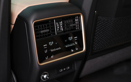 Porsche Cayenne III, 2026 год, 26 990 000 рублей, 27 фотография